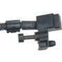 Standard Ignition PC691 Crankshaft Sensor