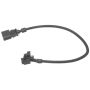 Standard Ignition PC691 Crankshaft Sensor