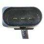 Standard Ignition PC691 Crankshaft Sensor