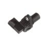 Standard Ignition PC694 Camshaft Sensor