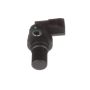 Standard Ignition PC694 Camshaft Sensor