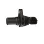 Standard Ignition PC694 Camshaft Sensor