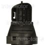 Standard Ignition PC694 Camshaft Sensor