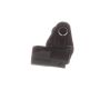 Standard Ignition PC694 Camshaft Sensor
