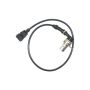 Standard Ignition PC695 Crankshaft Sensor