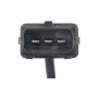 Standard Ignition PC695 Crankshaft Sensor