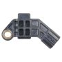 Standard Ignition PC696 Crankshaft Sensor