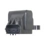 Standard Ignition PC696 Crankshaft Sensor