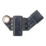 Standard Ignition PC696 Crankshaft Sensor
