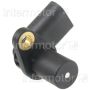 Standard Ignition PC697 Crankshaft Sensor