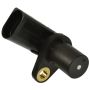 Standard Ignition PC697 Crankshaft Sensor