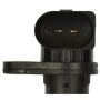 Standard Ignition PC697 Crankshaft Sensor