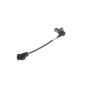 Standard Ignition PC698 Camshaft Sensor