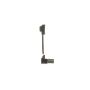 Standard Ignition PC698 Camshaft Sensor