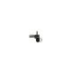 Standard Ignition PC698 Camshaft Sensor