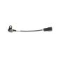 Standard Ignition PC698 Camshaft Sensor