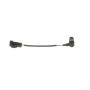Standard Ignition PC698 Camshaft Sensor