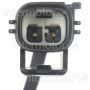 Standard Ignition PC698 Camshaft Sensor