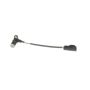 Standard Ignition PC698 Camshaft Sensor