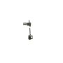 Standard Ignition PC698 Camshaft Sensor