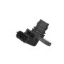 Standard Ignition PC699 Camshaft Sensor