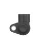 Standard Ignition PC699 Camshaft Sensor