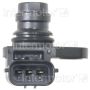 Standard Ignition PC699 Camshaft Sensor