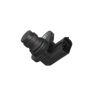 Standard Ignition PC699 Camshaft Sensor
