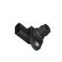 Standard Ignition PC699 Camshaft Sensor