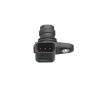 Standard Ignition PC699 Camshaft Sensor