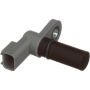 Standard Ignition PC69 Camshaft Sensor