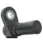 Standard Ignition PC69 Camshaft Sensor