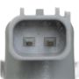 Standard Ignition PC69 Camshaft Sensor