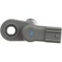 Standard Ignition PC69 Camshaft Sensor
