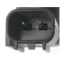 Standard Ignition PC69 Camshaft Sensor