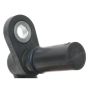 Standard Ignition PC69 Camshaft Sensor