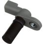 Standard Ignition PC69 Camshaft Sensor