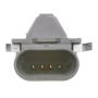Standard Ignition PC6 Crankshaft Sensor