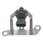 Standard Ignition PC6 Crankshaft Sensor