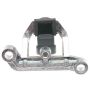 Standard Ignition PC6 Crankshaft Sensor