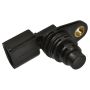 Standard Ignition PC700 Camshaft Sensor