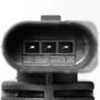 Standard Ignition PC700 Camshaft Sensor