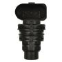 Standard Ignition PC700 Camshaft Sensor