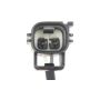 Standard Ignition PC701 Camshaft Sensor