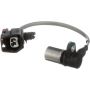 Standard Ignition PC702 Camshaft Sensor