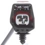 Standard Ignition PC702 Camshaft Sensor