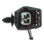 Standard Ignition PC702 Camshaft Sensor