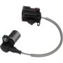 Standard Ignition PC702 Camshaft Sensor