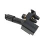 Standard Ignition PC704 Crankshaft Sensor