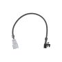 Standard Ignition PC704 Crankshaft Sensor